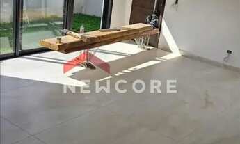 Imagem 3: Sobrado em Rua Conde dos Arcos - Lindóia - Curitiba/PR