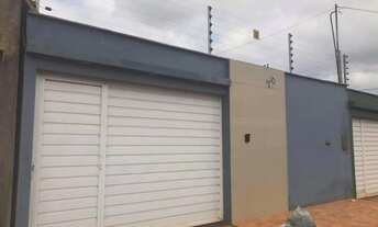 Imagem 2: 8 Vinhais Casa com 3 dormitórios