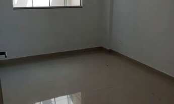 Imagem 5: Arsenal Imóveis vende-Apartamento com 2 quartos Coelho- Próximo ao Upar