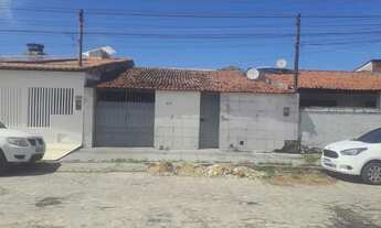 Imagem 1: Casa à venda em rua pública, POÇO , Maceió, AL