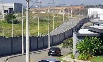 Imagem 2: Terreno 324 m² -Bem Localizado - Condominio - Ruda