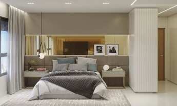 Imagem 4: Moove Home Brasal (My Dream