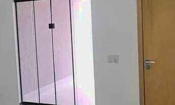 Imagem 4: Imóvel de 03 quartos disponível no Brisas da Mata!