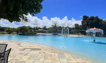 Imagem 7: Apartamento tipo Studio Iloa mobiliado Barra Mar - Barra de São Miguel - AL