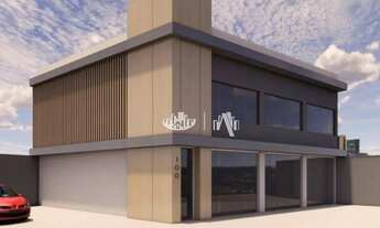 Imagem: Sala para alugar, 40 m² por R$ 1.800,00/mês