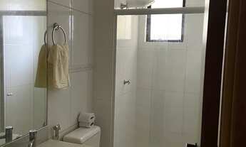 Imagem 5: Aluguel De Quarto -PITUBA, Salvador