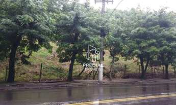 Imagem 6: Terreno à venda, 1350 m² por R$ 740.000,00 - Piratininga - Niterói/RJ