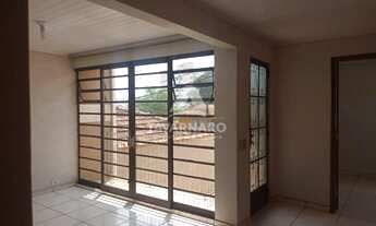 Imagem 12: Casa próximo ao Guarani