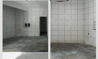 Imagem 5: Antônio Bezerra Ponto Comercial com 50m²