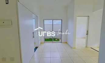 Imagem 2: Condomínio Estação RNI - Apartamento 1 quarto, sendo 1 suíte