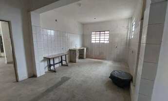 Imagem 7: Salão para Locação, 120 m² por R$ 3.000/mês - Vila Taquari - São Paulo/SP