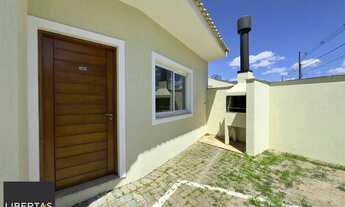 Imagem 7: Casa de Condomínio em Olaria