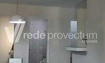 Imagem 3: Flat - Cambuí - Campinas