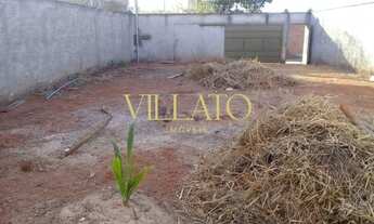 Imagem 2: Excelente Lote no Setor Recanto das Emas - Goiânia