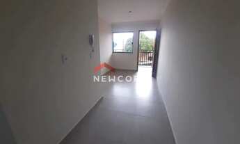 Imagem: Apartamento em Rua Baltazar de Morais