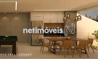 Imagem 3: Casa Geminada 3 quartos no Manacás