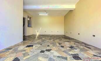 Imagem 6: Sala Comercial em JARDIM IBIRAPUERA