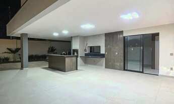 Imagem 3: Imóvel para venda no Araçagy - São José de Ribamar - MA