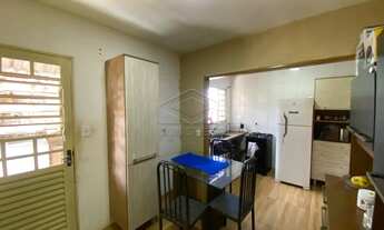 Imagem: SONHO NOSSO V - BARRA BONITA / SP