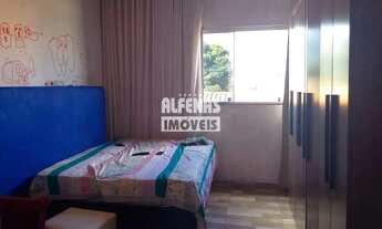 Imagem 6: Casa venda BELA VISTA