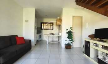 Imagem 7: Martim de Sá - 2 dormitórios codigo: 120473