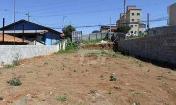 Imagem 3: Terreno à venda, 500 m² por R$ 600.000,00 - Bairro Alto - Curitiba/PR