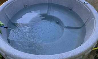 Imagem: Casa de praia ALUGAMOS POR TEMPORADA em