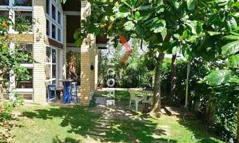 Imagem 4: Casa em Rua Manjericão - Ibiraquera - Imbituba/SC