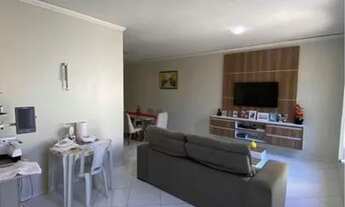 Imagem 2: Casa no São Cristóvão