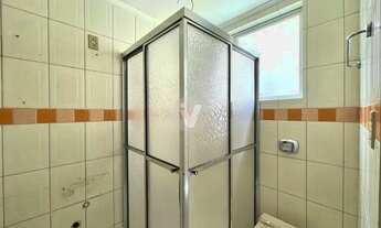 Imagem 7: Apartamento amplo ao lado do Shopping Royal