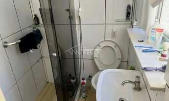 Imagem 4: Apartamento - Padrão / Residencial / Centro