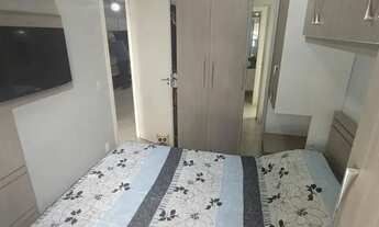 Imagem 7: Casa de condomínio em Rua Pedro Santini - Nossa Senhora de Lourdes - Santa Maria/RS