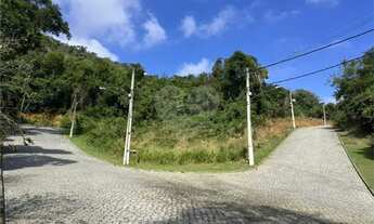 Imagem 5: Loteamento à venda em Badu - RJ