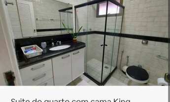 Imagem 16: CASA RESIDENCIAL em LAURO DE FREITAS - BA, VILAS DO ATLÂNTICO