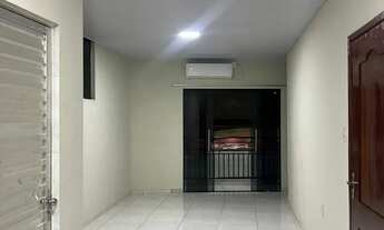 Imagem 3: Alugo 2 Salas comercias