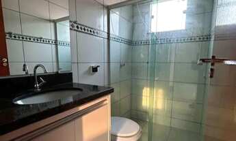 Imagem 3: Casa venda na samambaia sul