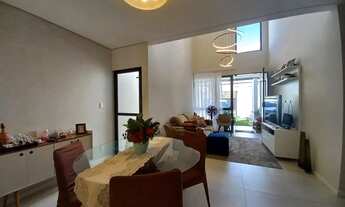 Imagem 5: Casa 4/4, Alto Padrão ,já com mobília