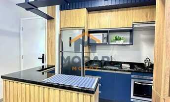 Imagem 4: Apartamento Privativo no Condomínio Safir Beach