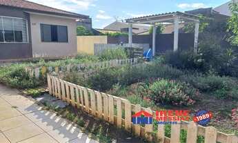 Imagem 5: Casa Jardim Novo Oásis