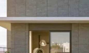 Imagem 7: Studio Campeche com vaga