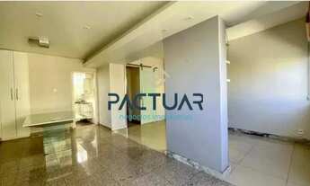 Imagem 5: Apartamento 2 quartos com suíte no Alto Barroca