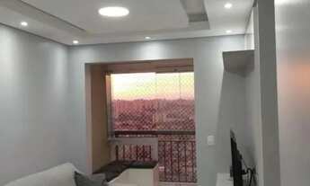 Imagem 2: APARTAMENTO - VILA ANDRADE - SP
