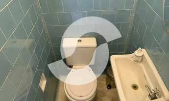 Imagem 5: Imóvel para venda possui 200 metros quadrados com 3 quartos em São Francisco - Niterói - R