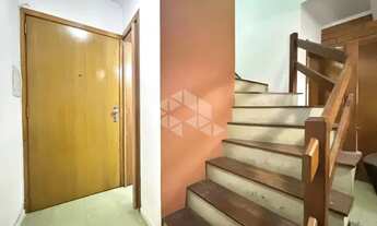 Imagem 5: Cobertura 98M² - para Alugar