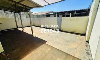 Imagem 6: Casa | Gávea | para aluguel | 2 quartos | 3 vagas