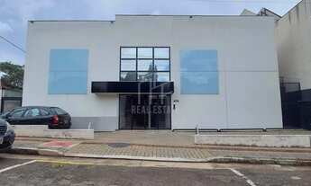 Imagem 7: Sala Comercial para locação na região do Hospital Evangélico LONDRINA - PR