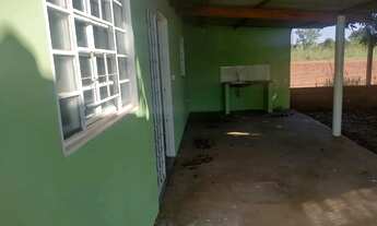 Imagem 7: Terreno para aluguel possui 4560 m², 47x 97 no distrito industrial - Cuiabá - MT