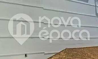 Imagem 6: Jardim Botânico