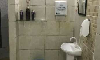 Imagem 2: Sala para alugar, 24 m² por R$ 1.100,00/mês - Imbuí - Salvador/BA