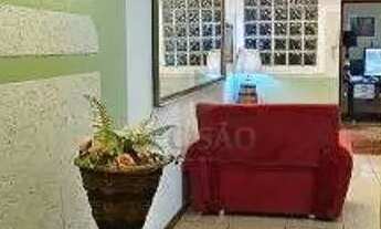 Imagem: Apartamento 3 Quartos à venda, 3 quartos